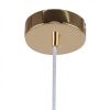 Светильник подвесной F-Promo Sheen (Схеен) 2758-1P