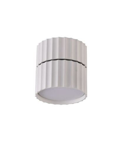 Спот Moderli Cora (Цора) V11900-1C - фото 4