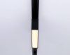 Трековый однофазный светильник Ambrella Light Track System (Трацк Сыстем) GL6765