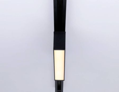 Трековый однофазный светильник Ambrella Light Track System (Трацк Сыстем) GL6765