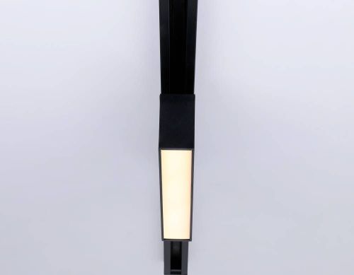 Трековый однофазный светильник Ambrella Light Track System (Трацк Сыстем) GL6765 - фото 3