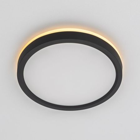 Светильник потолочный Citilux Norma (Норма) CL748181