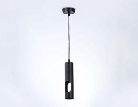 Светильник подвесной Ambrella Light TECHNO SPOT (ТЕЦХНО СПОТ) TN5108