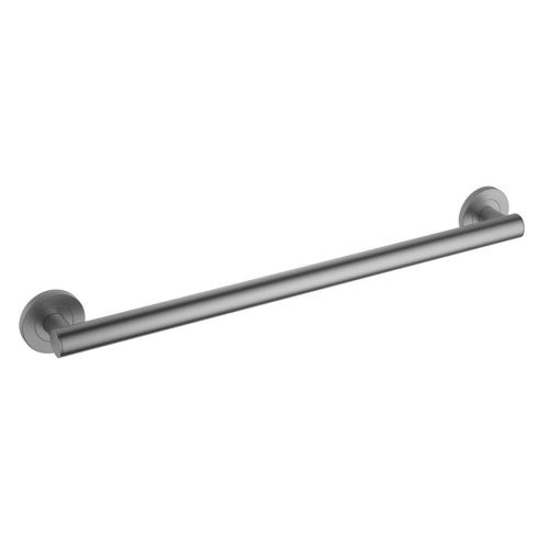 Поручень Timo Saona 13265/18