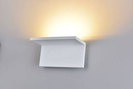 Светильник настенный Designled GW (ГВ) 00-00003217