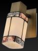 Спот Toplight Sylvia TL3770Y TL3770Y-01AB