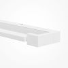 Бра Maytoni Beam MIR265WL-L8W4K