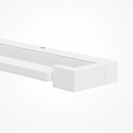Бра Maytoni Beam MIR265WL-L8W4K