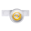 Трековый светильник SignImpress SI020306