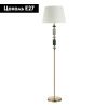 Торшер Odeon Light Candy (Цанды) 4861/1FA