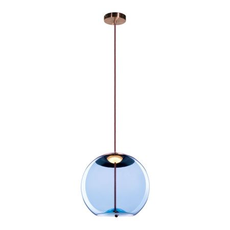 Светильник подвесной Loft It Knot 8133-B