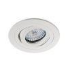 Светильник встраиваемый Italline M02-026 M02-026019 white