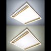 Люстра потолочная Natali Kovaltseva LED LAMPS (ЛЕД ЛАМПС) LED LAMPS 81307
