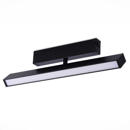 Трековый светильник ST Luce Skyline 220 (Скылине 220) ST378.406.18