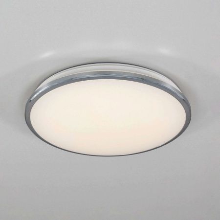Светильник накладной Citilux Луна CL702301W