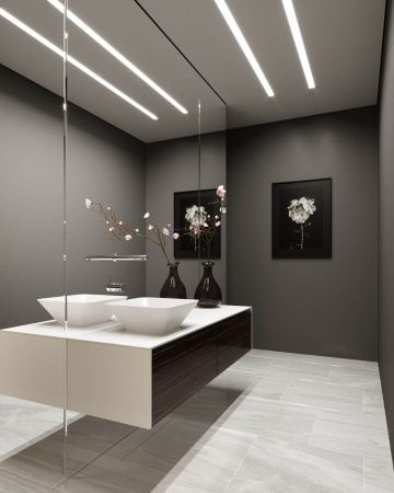 Раковина из искусственного камня Holbi SATURN 1.02.004.11.2 40х40 накладная цвет белый