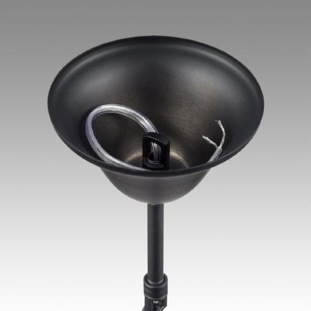 Люстра подвесная Lumion Nana (Нана) 8106/8