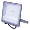 Прожектор Uniel ULF-F52D-50W/6500K IP65 200-240V GREY