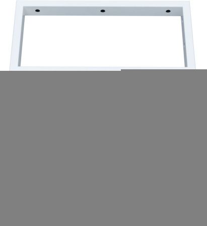 Комплект кронштейнов Aquanet Магнум 00320678