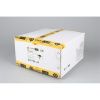 Люстра потолочная Omnilux Caldiero (Цалдиеро) OML-25407-03