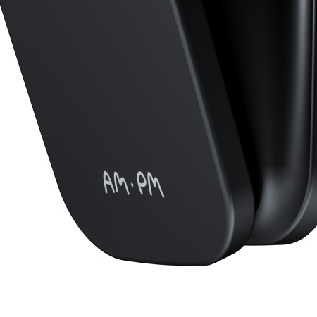 Крючок Am.Pm Inspire V2.0 A50A35522