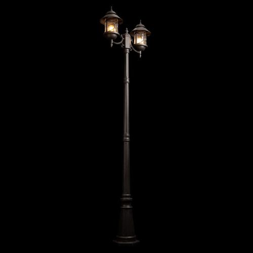 Уличный ландшафтный светильник Loft It Prato 100021/2200 - фото 4