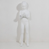 Торшер Seletti Inner Glow (Иннер Глов) 15320