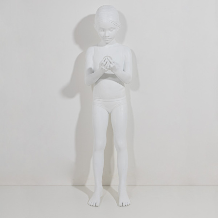 Торшер Seletti Inner Glow (Иннер Глов) 15320