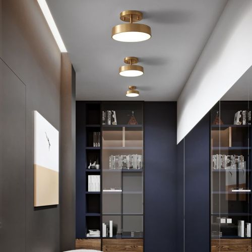 Спот ImperiumLoft Tenn (Тенн) 167275-26 - фото 5
