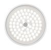 Светильник потолочный Freya Cells (Элементы) FR10012CL-L24W