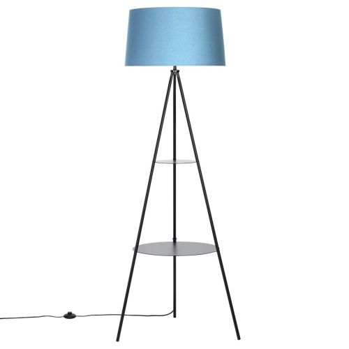 Торшер Citilux Рейнер CL806023 - фото 3