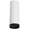 Светильник накладной Lightstar RULLO (РУЛЛО) R4863437