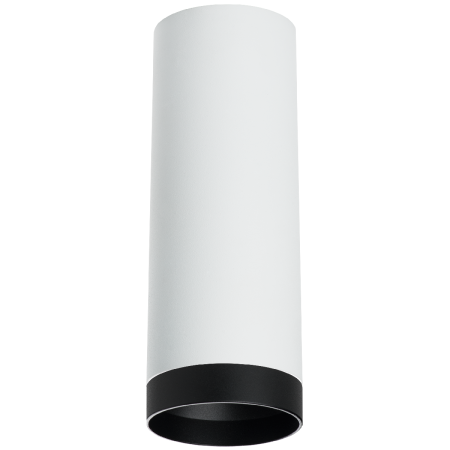 Светильник накладной Lightstar RULLO (РУЛЛО) R4863437