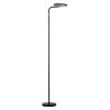 Торшер Citilux Solo (Соло) CL804061