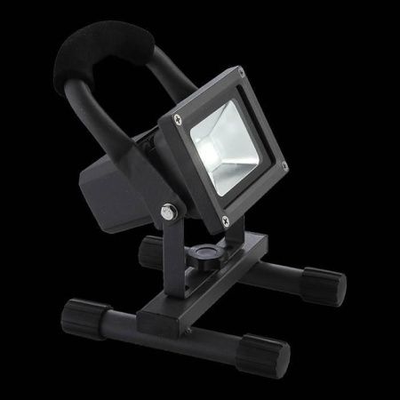 Прожектор светодиодный Globo Projecteur (Проджецтеур) 34111