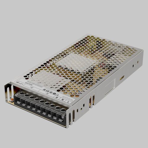 Источник напряжения Maytoni Led Strip 811011 - фото 3