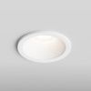 Светильник встраиваемый Hesby Lighting Nova (Нова) HSBL_0135