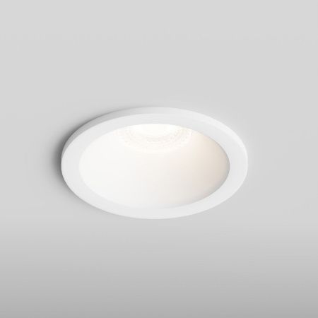 Светильник встраиваемый Hesby Lighting Nova (Нова) HSBL_0135