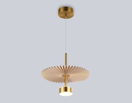 Светильник подвесной Ambrella Light Modern (Модерн) LH72603