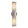 Бра Delight Collection Claridges (Цларидгес) BRWL7002-NP