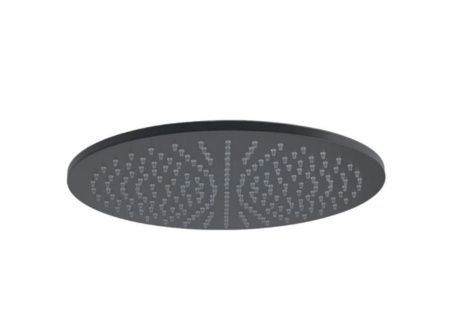 Душевая система Paffoni Modular Box KITMB000NO встраиваемая в стену с термостатом