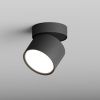 Спот Hesby Lighting Mysen (Мысен) HSBL_0180