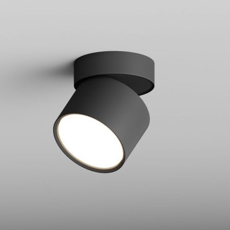 Спот Hesby Lighting Mysen (Мысен) HSBL_0180