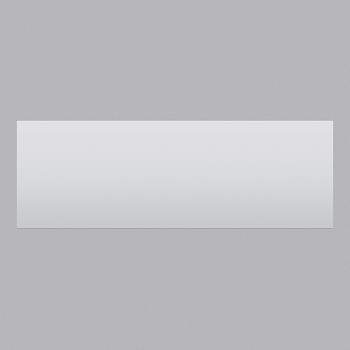 Экран для ванны Am.Pm Gem W90A-170-070W-P1