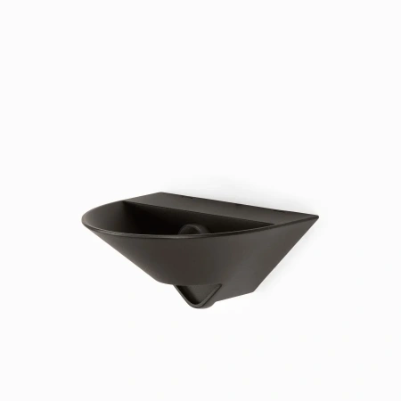 Светильник настенный Cosmo Dahlia CW0041