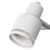 Спот Citilux Bruno (Бруно) CL565520