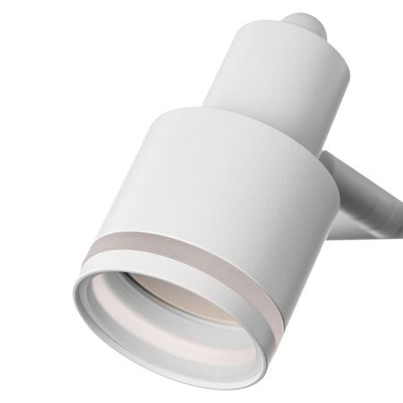 Спот Citilux Bruno (Бруно) CL565520