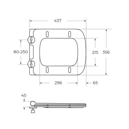 Унитаз напольный с бачком BelBagno ARDENTE-R BB02093CPR/BB2112SC белый с сиденьем микролифт безободковый каскадный смыв