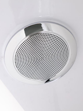 Душевой бокс WeltWasser WW500 EMMER 15055 (10000003291) 150х150