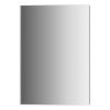 Зеркало Evoform Standard BY 0202 30х40 подвесное